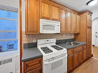 Rented by Keller Williams Realty Empire