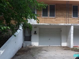 1104 N Cottage Ave, Independence, MO 64050