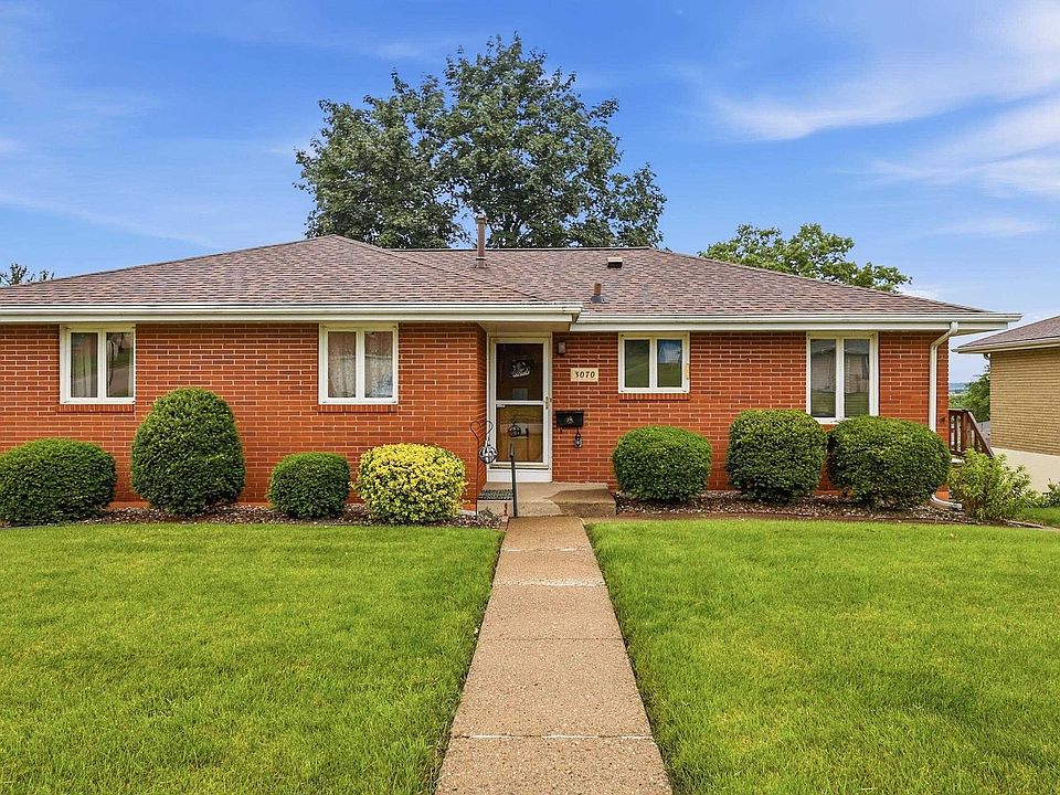 1st image of 3070 Saint Anne Dr