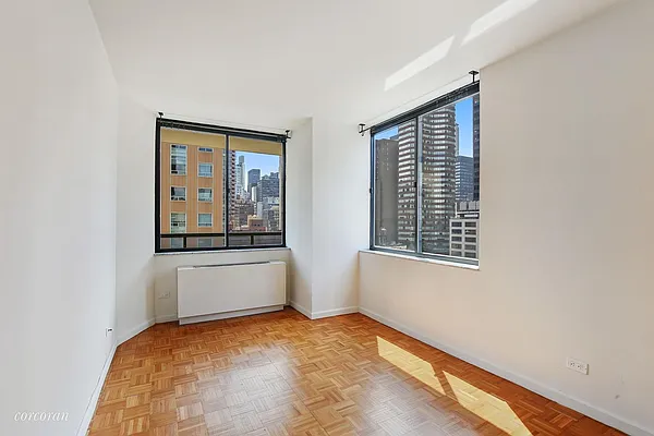 Sold by Corcoran | media 18