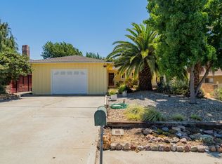 1261 Loma Vista Dr, Hollister, CA