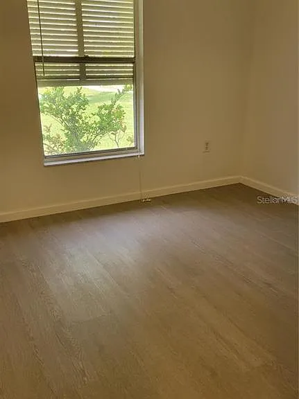 5368 Royal Palm Ave #5368 — Photo 11