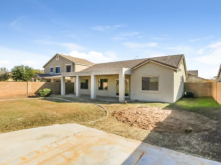 6574 S Pearl Dr — Photo 14