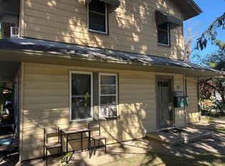 321 Haywood Rd #2, Asheville, NC 28806