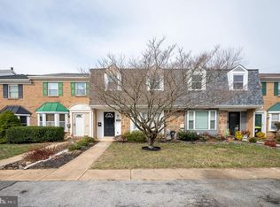 3206 Emerald Pl, Wilmington, DE 19810