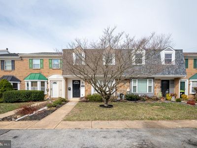 3206 Emerald Pl, Wilmington, DE, 19810