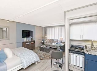 The Flats at Jackson Square, Oak Ridge, TN 37830