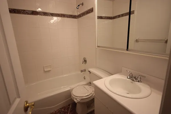 Rented by Keyah Enterprises | media 24