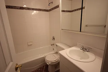Rented by Keyah Enterprises