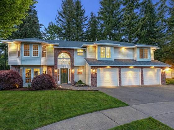 1st image of 13706 NE 43rd Ct