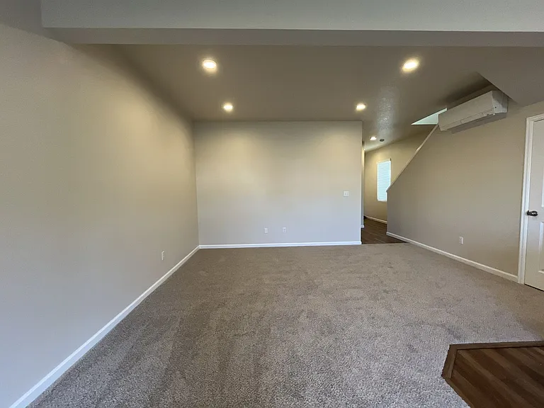 15995 NW French Ln — Photo 17