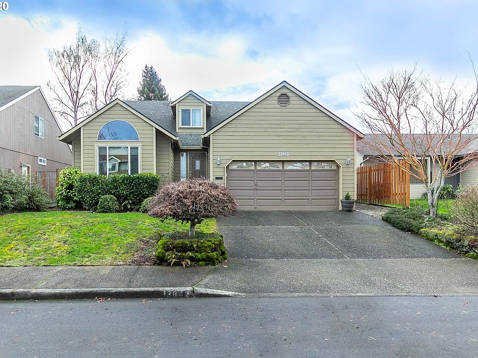 1st image of 13642 SW Ashbury Ln
