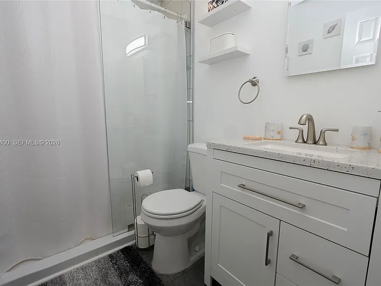 742 Granada St #A — Photo 35