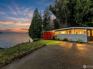 1908 Lybecker Drive NW, Gig Harbor, WA 98332