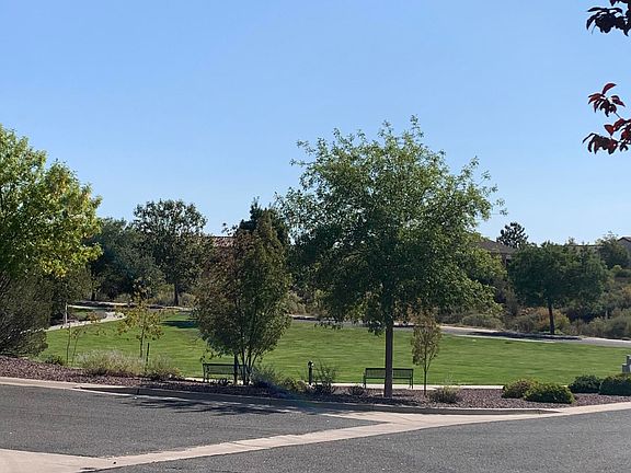 3rd image of 7743 E Roaming Way