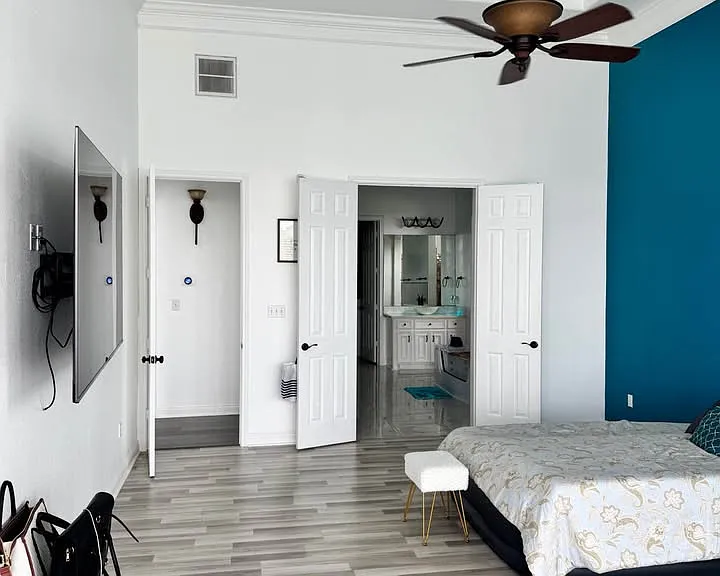 8 Cypress Point Ct — Photo 31