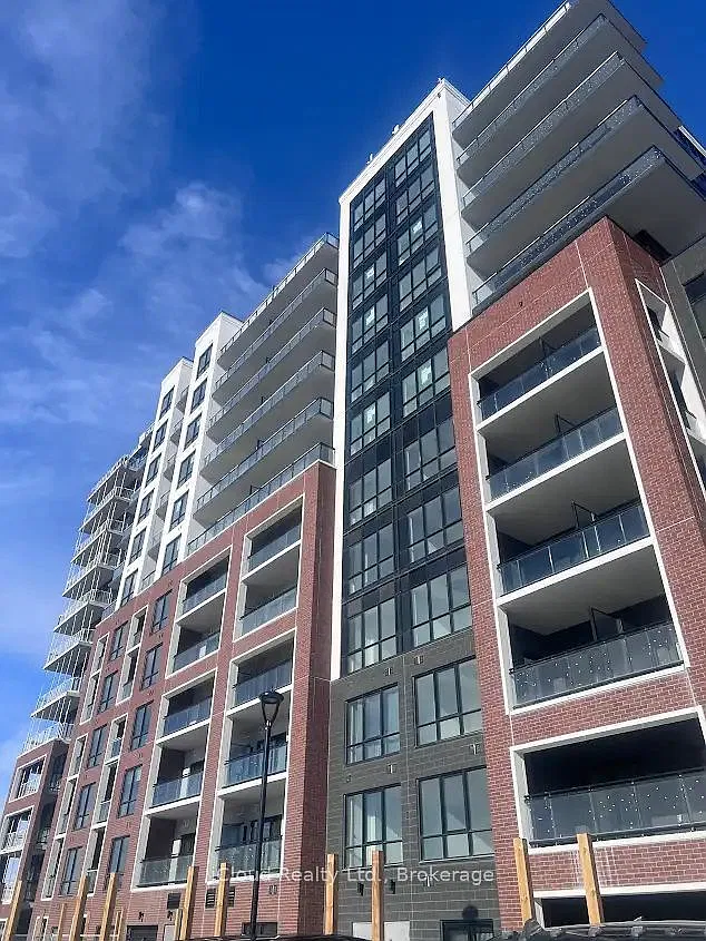 2 bed, $1,900 — Photo 2