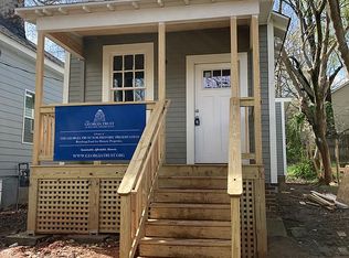 785 Coleman St SW, Atlanta, GA 30310