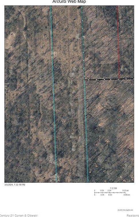 26 Mile Rd, Macomb, MI 48042 | Zillow