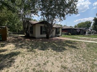 116 Kathy Dr, San Antonio, TX 78223