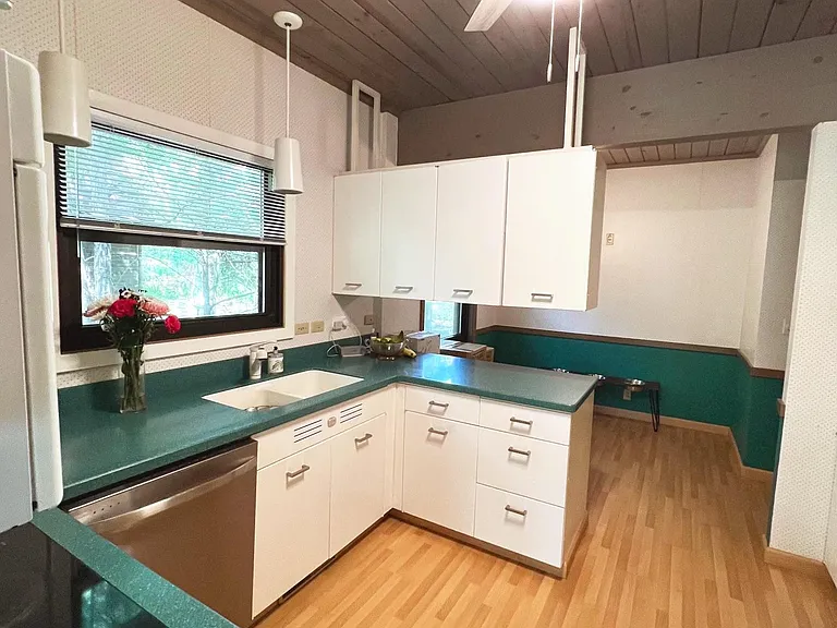 1525 Williams Blvd — Photo 20