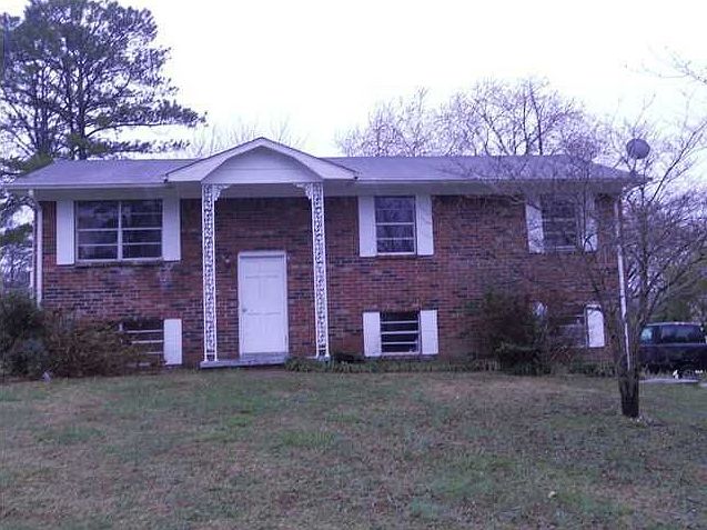 1st image of 3575 Timber Hill Dr SE