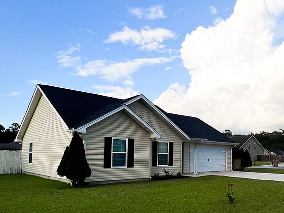 2nd image of 111 Pasofina Dr