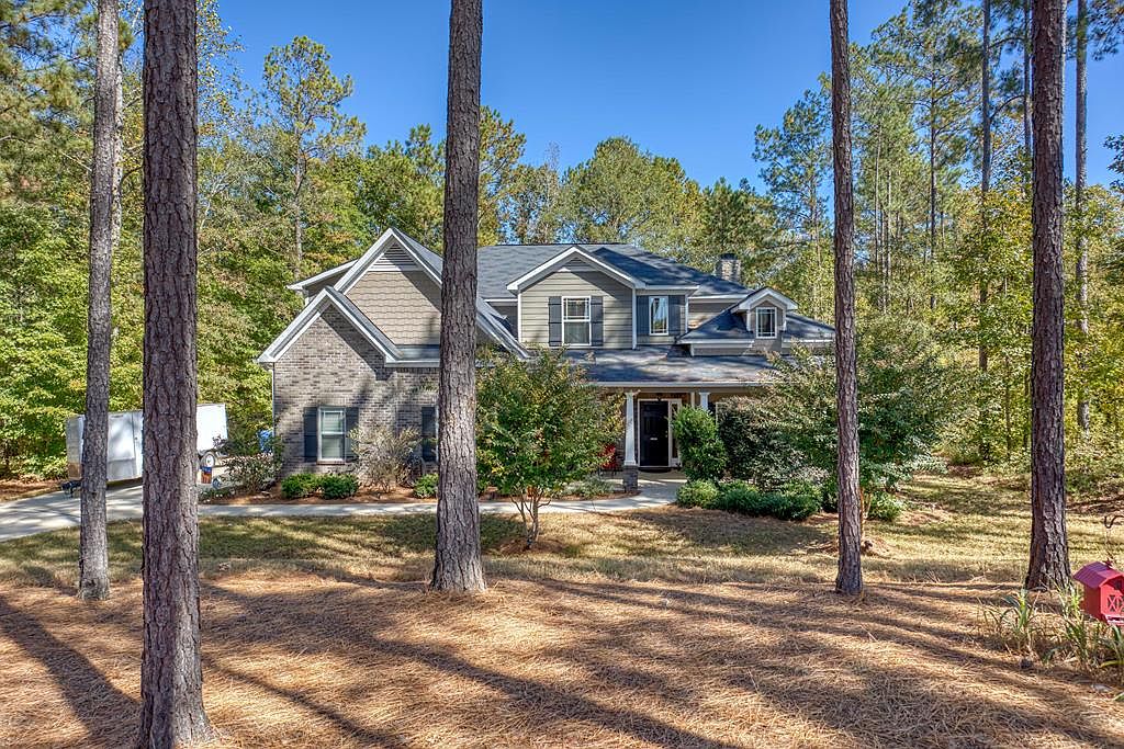 7055 Kendall Creek Dr, Upatoi, GA 31829 Zillow