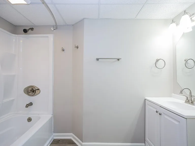 1512 Berkhard Dr — Photo 13