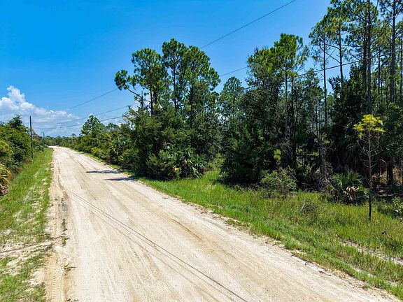 4th image of Yates Creek Rd