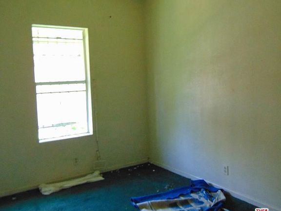 4th image of 1220 E Mlk Blvd
