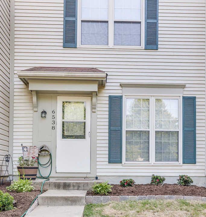 1st image of 6538 Morning Glen Ct