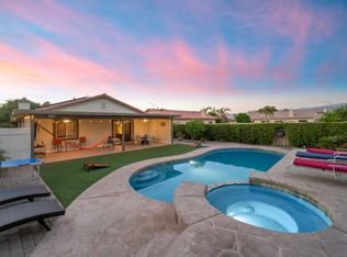 (Undisclosed Address), Indio, CA 92201