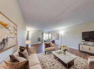 2613 Huntington Ave #50, Alexandria, VA 22303