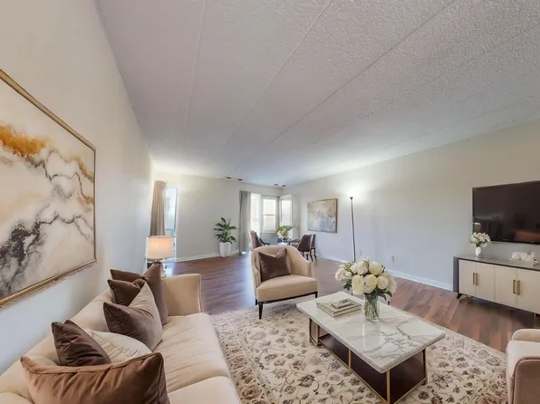 2613 Huntington Ave #50, Alexandria, VA 22303