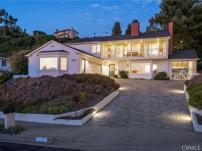 32210 Phantom Dr, Rancho Palos Verdes, CA, 90275