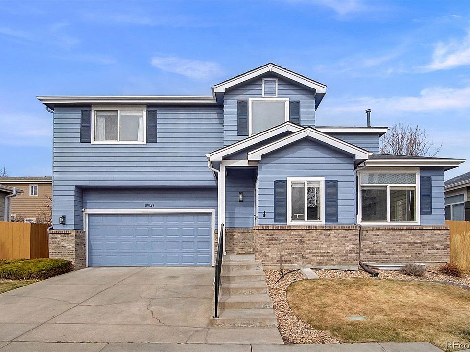 1st image of 10024 Wyandott Circle S
