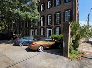 424 E Macon St, Savannah, GA 31401