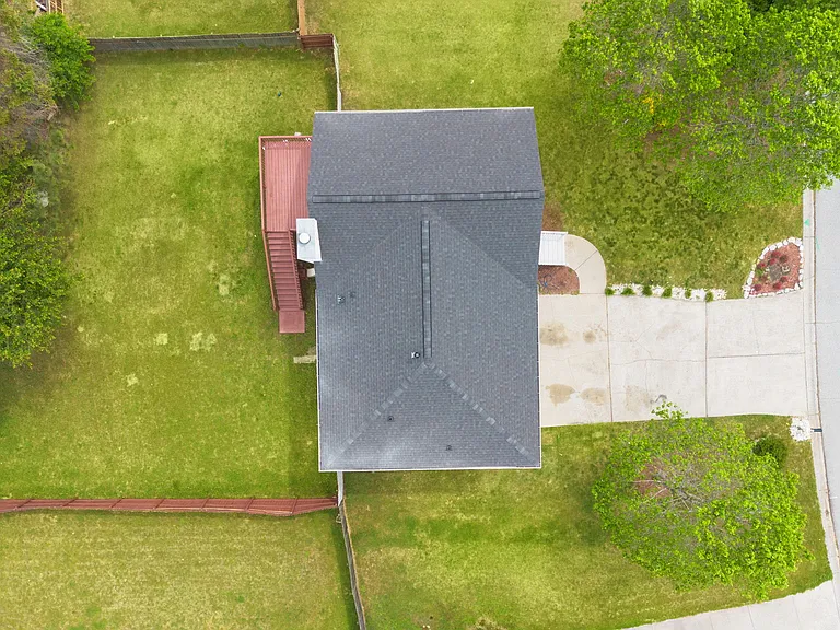 1414 Paddocks Way — Photo 42