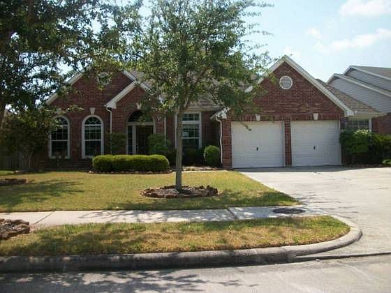 2nd image of 1289 Ocean Manor Ln