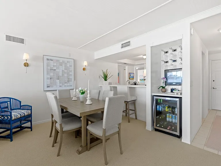 4141 Ocean Dr #401 — Photo 8