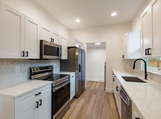 210 W Hilda St #1, Tampa, FL 33603