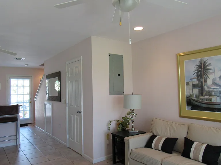 67-2 Spoonbill Way — Photo 5