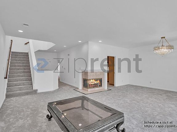 4th image of 609 Cambridge St