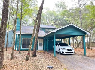 60 Summer Oaks Dr, Daphne, AL 36526