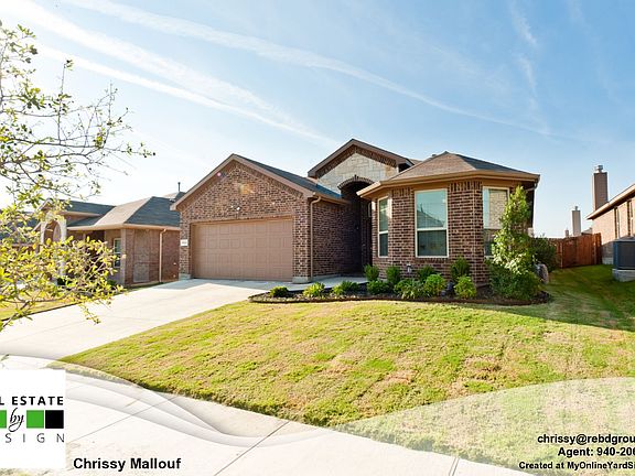 4th image of 5824 Longmont Dr