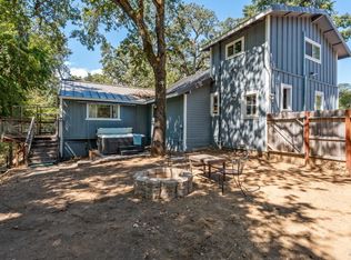 175 Park Pl, Ukiah, CA 95482