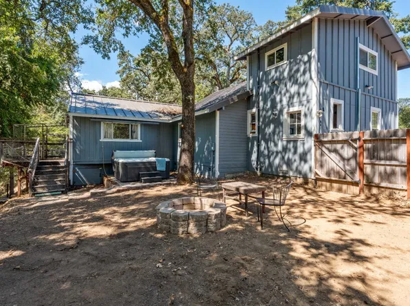 175 Park Place, Ukiah, CA 95482