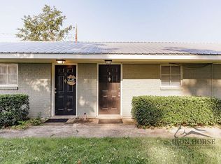 550 Macon Hwy APT 3, Athens, GA 30606