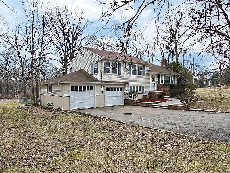 54 Elm St, Florham Park, NJ 07932 Zillow